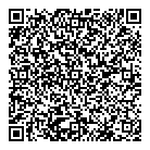 QR код "КотоПёс"