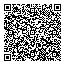 QR код "Аптека"