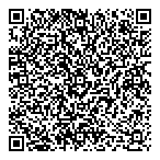 QR код "Сбербанк, ПАО"