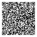 QR код "Ваш бухгалтер"