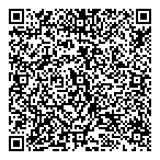 QR код "Авангард"