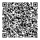 QR код "Galla"