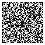QR код "Global Reprint Servise"