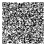 QR код "Workshop Loft"