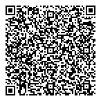 QR код "La Scala"
