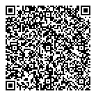QR код "Ванда"