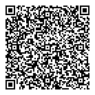 QR код "Престиж"