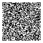 QR код "Fighter"