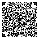 QR код "СШОР №43"