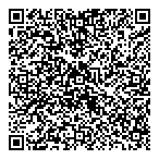 QR код "Принтпик"