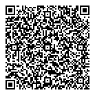 QR код "Арина"