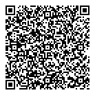 QR код "Связной"