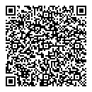 QR код "Статус-М"