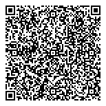 QR код "Pink-Girl"