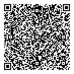 QR код "Управление ИТ"