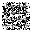 QR код "Шкафчик"