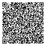 QR код "Granio"