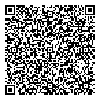 QR код "БАГИРА"