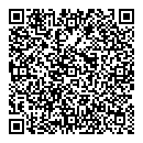 QR код "IML"
