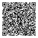 QR код "К2"