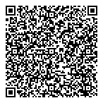 QR код "Реглет"