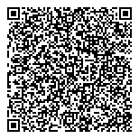 QR код "Арианна"