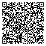 QR код "УЛЕЙ"