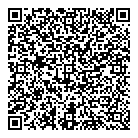 QR код "Сверхнова"