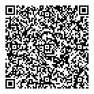 QR код "Garderob"