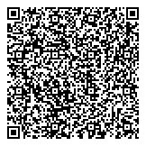 QR код "Айтим"
