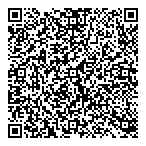 QR код "Ураган-М, ЗАО"
