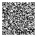 QR код "Sigma-mf"
