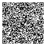 QR код "Почта Банк, ПАО"