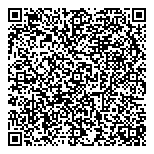 QR код "Квадроцентр"
