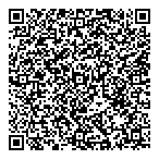 QR код "Корректор"