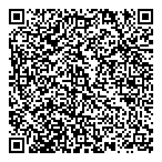 QR код "Учёт Сервис"