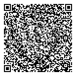 QR код "Агентство недвижимости"