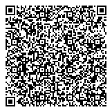 QR код "Ремонт-Автомастер"