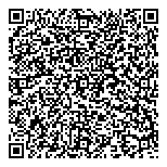 QR код "RHANA"