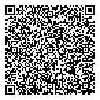 QR код "Denisov"