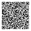 QR код "Дом с Умом"