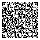 QR код "CyberPlat"