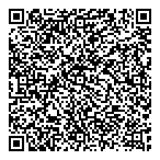 QR код "Сэлфи Фит"