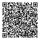 QR код "Громада"
