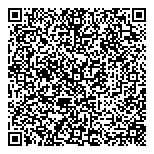 QR код "Yes Models"