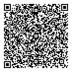QR код "БурЭнерго"