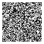 QR код "Marry Marry"