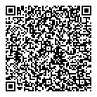 QR код "Delivered.Pro"