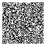 QR код "Суперзвук"