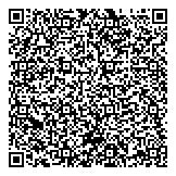 QR код "Сталь Профиль Групп"